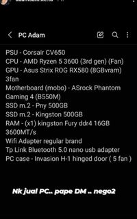 (Category: ) located in . Submitted by adamsam2111 (Listing ID 1255913175, Image 1). Description: .