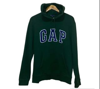 (Category: ) located in . Submitted by Classy_Thrift (Listing ID 1255894042, Image 1). Description: .