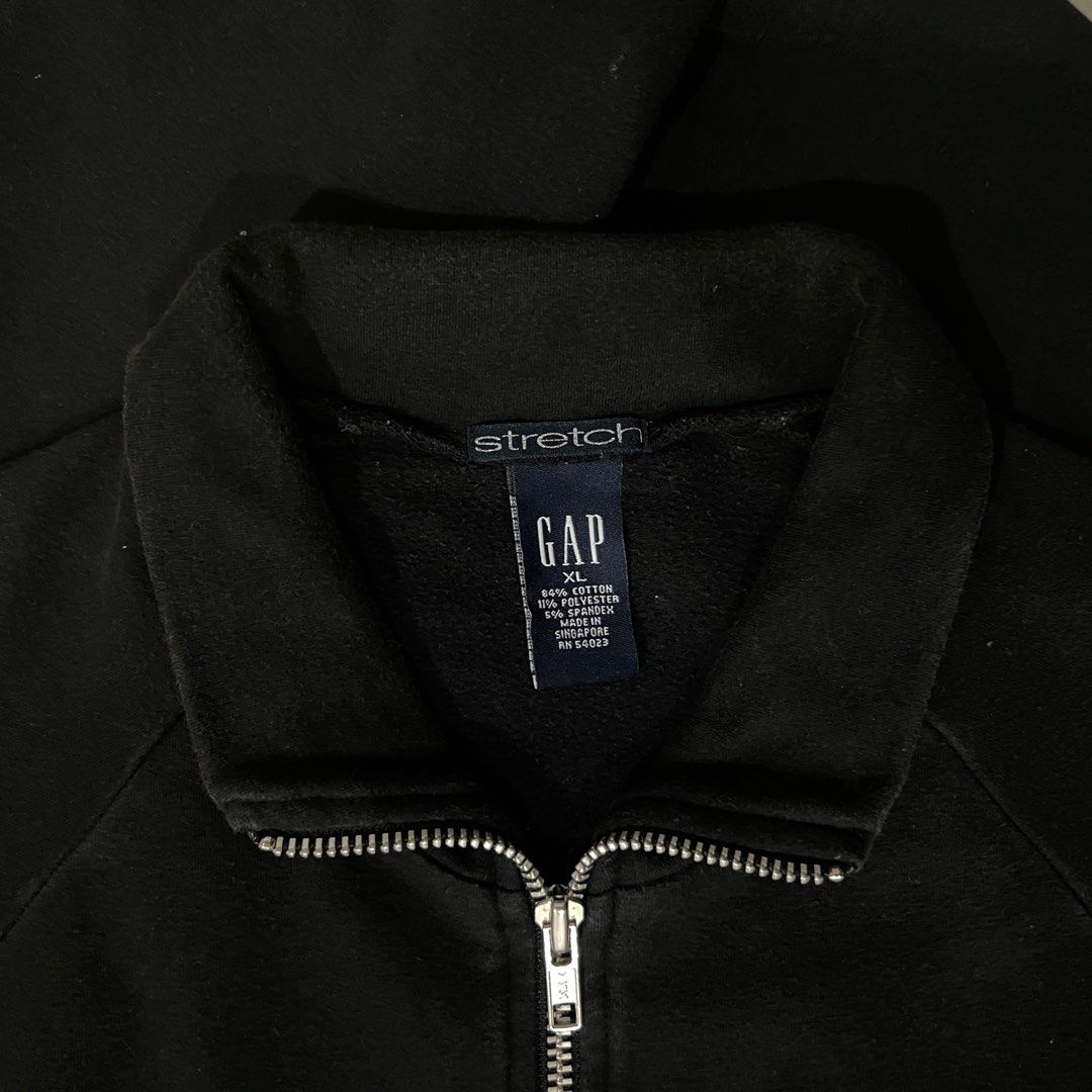 Gap rn 54023 jacket online