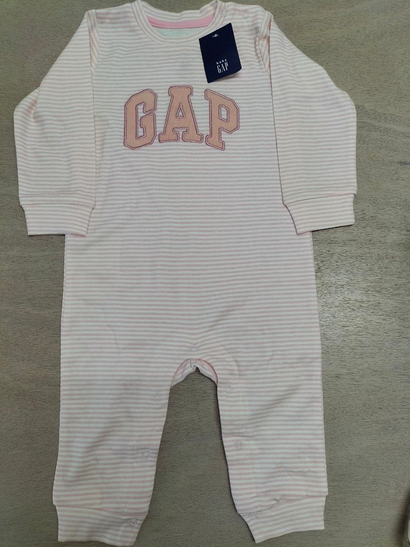 Gap sleepsuits online