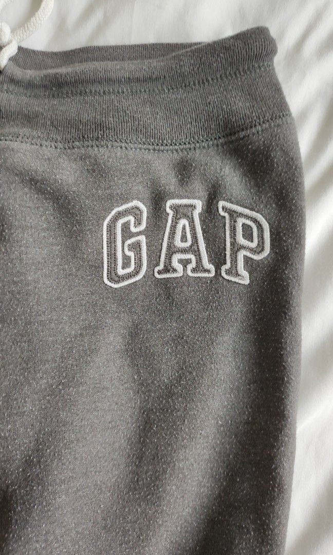 Gap store active pants