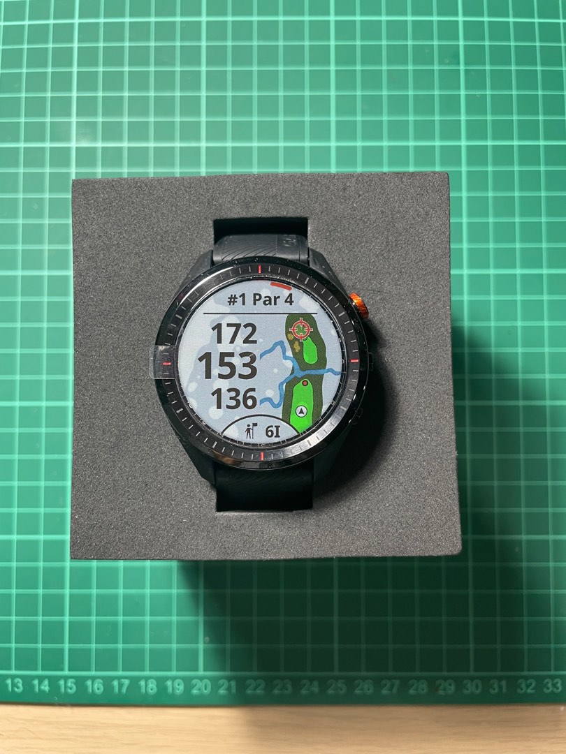 Harga garmin approach s62 deals
