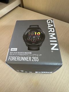 （分類：）位於 。 由 benleunf 提交（商品編號 1255792611，圖片 1）。簡介： 。
