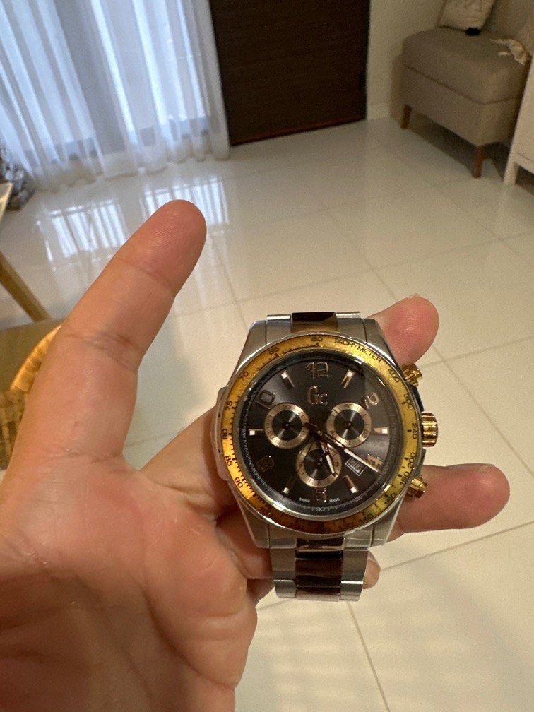 Gc x51004g5s clearance