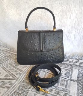 (Category: ) located in . Submitted by luxuryitems_ph (Listing ID 1255877706, Image 1). Description: .