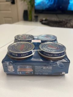 （分類：）位於 。 由 annamui 提交（商品編號 1255894280，圖片 1）。簡介： 。