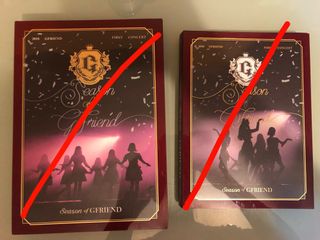 （分類：）位於 。 由 ken0099 提交（商品編號 1119015177，圖片 1）。簡介： 。
