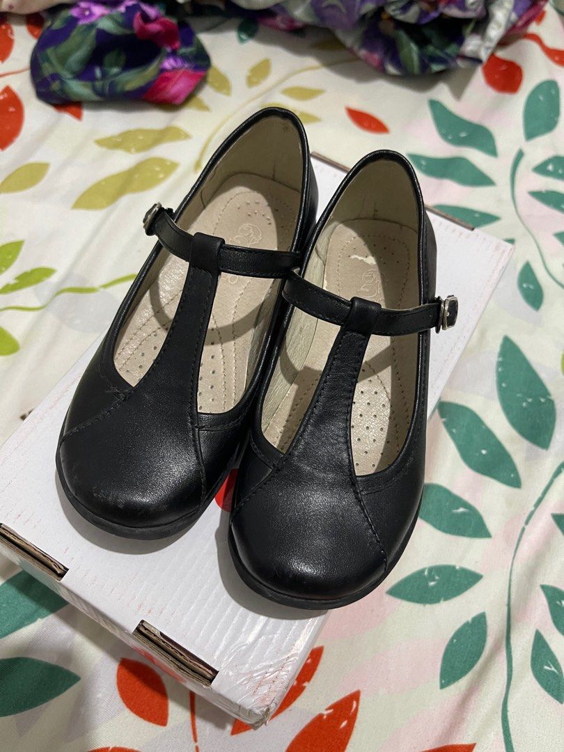 Gibi shoes price store