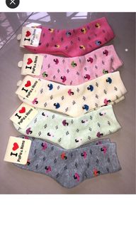 (Category: ) located in . Submitted by gc__closet (Listing ID 1255795735, Image 1). Description: .