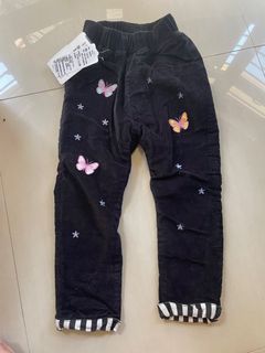 (Category: ) located in . Submitted by gc__closet (Listing ID 1255785818, Image 1). Description: .
