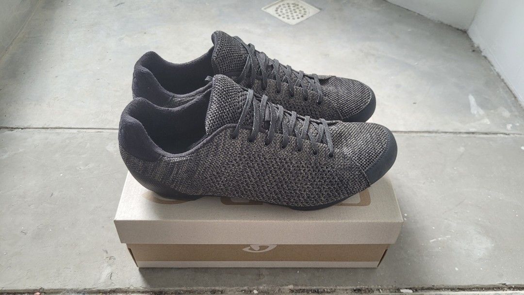 Giro republic r knit road shoes online