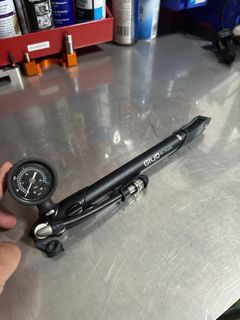 (Category: ) located in . Submitted by nebby.nebulaz (Listing ID 1255858694, Image 1). Description: .