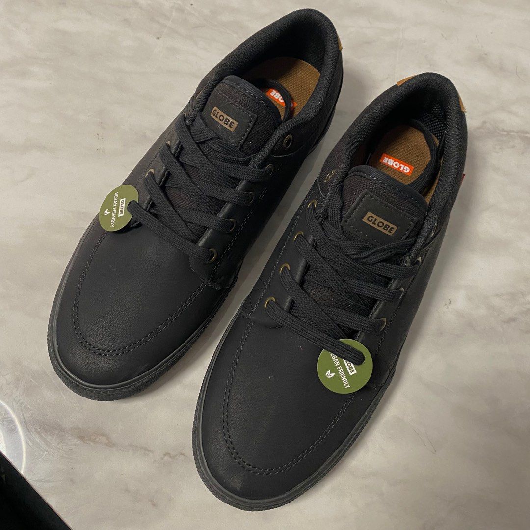 Globe gs deals