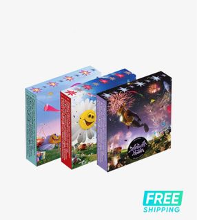 (Category: ) located in . Submitted by jaehyunssimp (Listing ID 1255942221, Image 1). Description: .