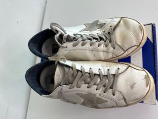 （分類：）位於 。 由 rickyscho 提交（商品編號 1255770663，圖片 1）。簡介： 。