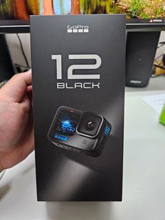 （分類：）位於 。 由 ckctony 提交（商品編號 1255874890，圖片 1）。簡介： 。