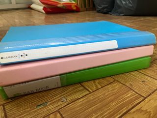 （分類：）位於 。 由 mirorel 提交（商品編號 1255924600，圖片 1）。簡介： 。
