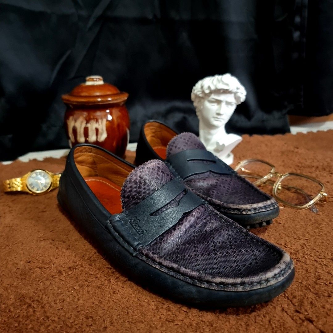 Gucci diamante sneakers 2025