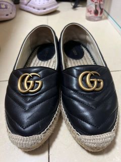 （分類：）位於 。 由 245102041 提交（商品編號 1255799387，圖片 1）。簡介： 。