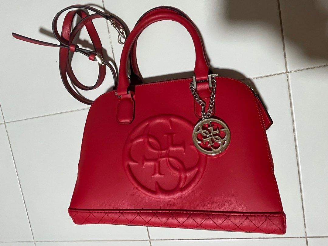 Guess Handbag
