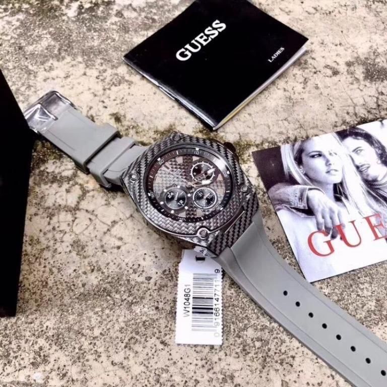 Guess watch w1048g1 shop