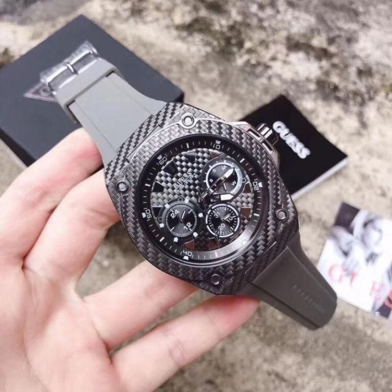 W1048g2 guess 2025