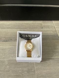 (Kategori: ) berada di . Dikirim oleh llenstuff (ID iklan 1255911657, Gambar 1). Deskripsi: .