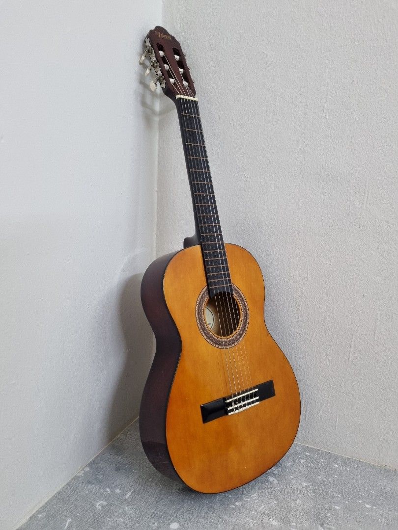 Guitar Valencia VC103K