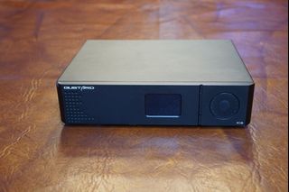 （分類：）位於 。 由 jonnyo 提交（商品編號 1255784693，圖片 1）。簡介： 。
