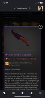 (Category: ) located in . Submitted by chokyyy (Listing ID 1255799956, Image 1). Description: .
