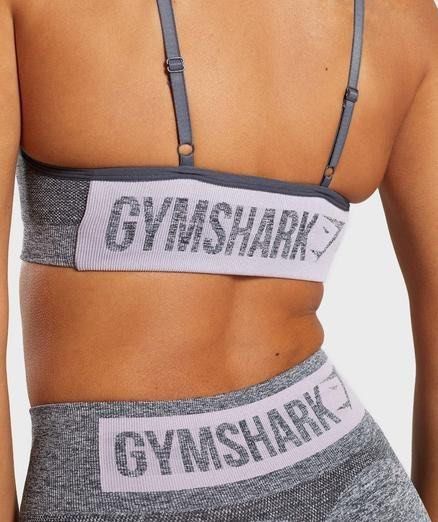 Gymshark women low rise - Gem