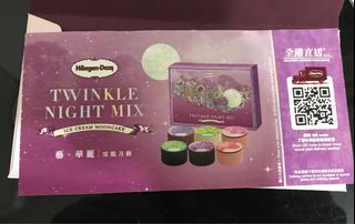 （分類：）位於 。 由 flower_abc 提交（商品編號 1255889901，圖片 1）。簡介： 。