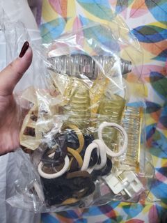 （分類：）位於 。 由 jnx1983 提交（商品編號 1255779979，圖片 1）。簡介： 。