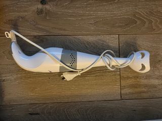 （分類：）位於 。 由 manbn 提交（商品編號 1255880448，圖片 1）。簡介： 。