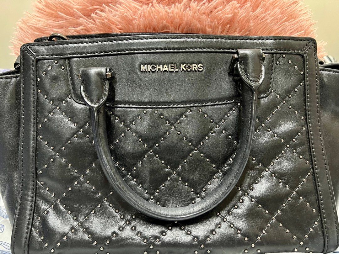 Michael best sale kors d.f