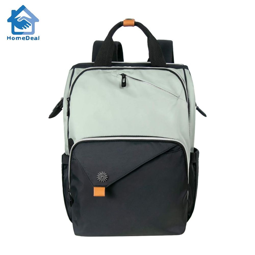Nurse backpack deals