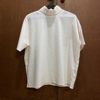 (Category: ) located in . Submitted by shopcd (Listing ID 1255800450, Image 1). Description: .