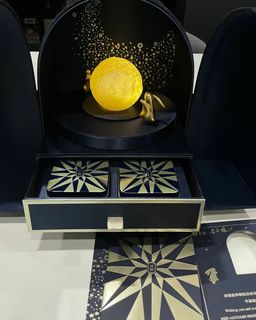 （分類：）位於 。 由 ting598 提交（商品編號 1255810645，圖片 1）。簡介： 。