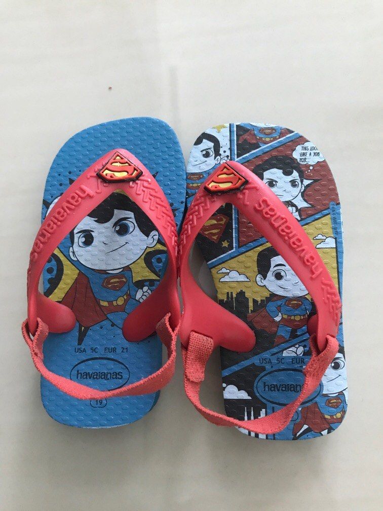 Havaiana slippers baby new arrivals