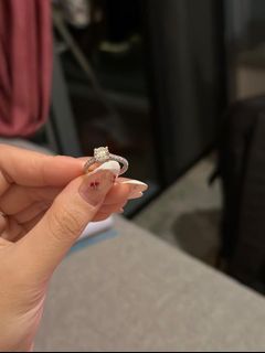 （分類：）位於 。 由 snow8888 提交（商品編號 1255793582，圖片 1）。簡介： 。