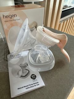 （分類：）位於 。 由 siusiupopo 提交（商品編號 1255791526，圖片 1）。簡介： 。