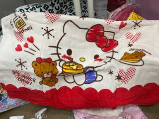 (Category: ) located in . Submitted by bre11 (Listing ID 1255915265, Image 1). Description: .