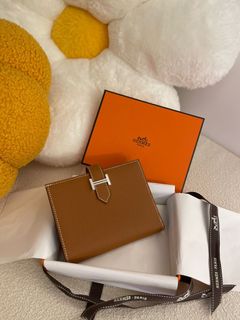 （分類：）位於 。 由 nexhype91 提交（商品編號 1255880209，圖片 1）。簡介： 。