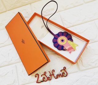 （分類：）位於 。 由 2_shms 提交（商品編號 1255799710，圖片 1）。簡介： 。