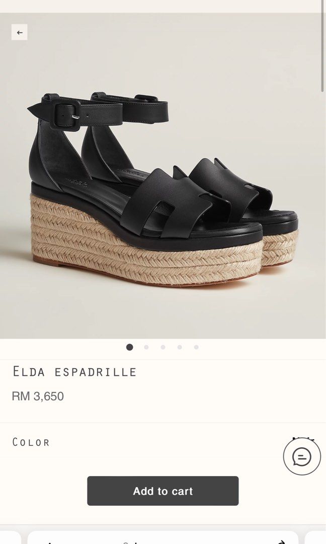 pink linen mini dress