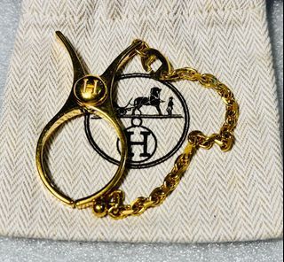 Louis Vuitton, Accessories, Authentic Louis Vuitton Dreamcatcher Very Lv  Bag Charm