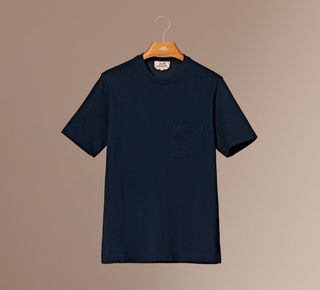 （分類：）位於 。 由 kicksproject.hlux 提交（商品編號 1255918930，圖片 1）。簡介： 。