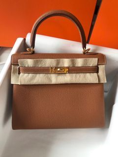 hermes kelly 25 sellier touch black madame/Nilo croc phw SOLD