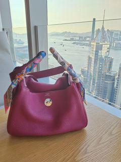 （分類：）位於 。 由 vivianfff 提交（商品編號 1255703664，圖片 1）。簡介： 。