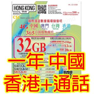 （分類：）位於 。 由 datasim_61366294 提交（商品編號 1077585680，圖片 1）。簡介： 。